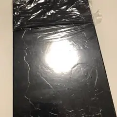 2025年最新】dir en grey blitz 5daysの人気アイテム - メルカリ