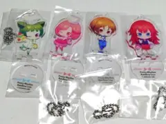 激レア プリティーリズム わかな セット まとめ売り コレクション 美品 2025年最新】プリティーリズム わかなの人気アイテム - メルカリ