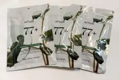 Item thumbnail for item 46280daa-8858-4e5f-847a-ffedf6c5e2cb