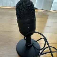 Item thumbnail for item b3a650e7-5d68-4e58-a622-221cdf0f0ce1