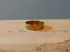 hhhsssttt212様 リクエスト 2点 まとめ商品