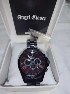 AngelClover✕Roen 腕時計のサムネイル