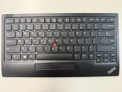 2026年最新】thinkpad トラックポイント キーボードの人気アイテム