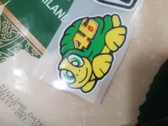 Item thumbnail for item 76747f69-dd62-4d6c-a1d0-5228eacf97ab