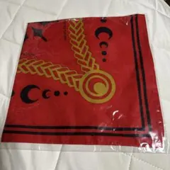 King & Prince キンプリ バンダナ ハンカチ 2枚セット