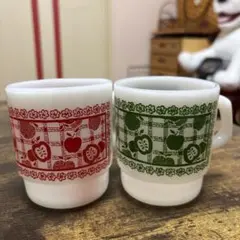 希少】ファイヤーキング マザーグース ウィークリーチャイルド 月曜日 