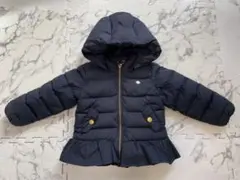 ケイトスペード コート