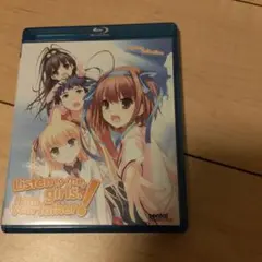 Item thumbnail for item 39cce535-b5a9-49ad-ad20-41d009295978