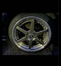 2025年最新】ジーストst1 20インチの人気アイテム - メルカリ