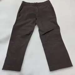 Item thumbnail for item c4b65a59-97b5-43bd-be3d-ed8f9acd4cbc