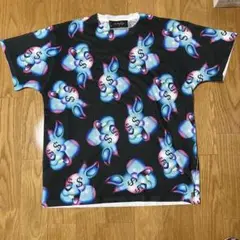 Tシャツ　Milk Boy