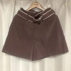 オリーブdeオリーブ　ショートパンツお値下げしましたのサムネイル