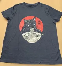 レディース tシャツ