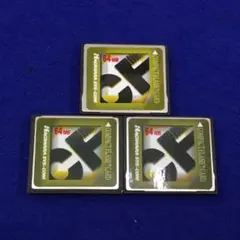 Item thumbnail for item c335ad55-d590-4082-8b24-296ead58264c