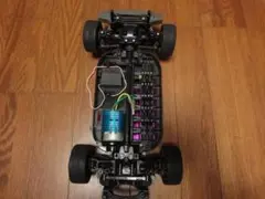 Item thumbnail for item af422704-d8b6-40a6-b589-646026e6f4f4