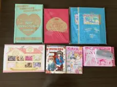 雑誌付録まとめ売り 雑誌付録まとめ売り 25点＋おまけファッション 通販