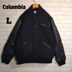 2025年最新】Columbia メンズ スタジャンの人気アイテム - メルカリ