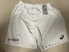 近江高校バレーゲームパンツ - メルカリ