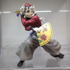 「鬼滅の刃」 VIBRATION STARS-童磨-