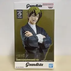 2026年最新】禪院直哉 フィギュアの人気アイテム - メルカリ