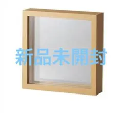 s_e_a様 リクエスト 2点 まとめ商品