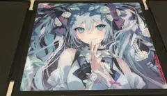 WALLHACK SP-004 Hatsune Miku 初音ミク