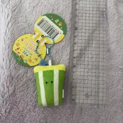 Item thumbnail for item c8502661-53b4-45aa-8107-6e8d290f04ef