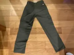 USA購入Dickies WP154 スリムフィット ストレート29×30