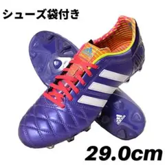 2026年最新】adidas pathiqeの人気アイテム - メルカリ