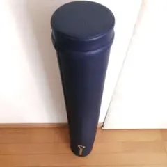 プリマソーレ　primasole ストレッチポール