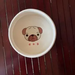 Item thumbnail for item ecc1dd1a-03c6-405b-8835-2b9f1c04a979