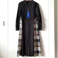 Item thumbnail for item fff2030c-823c-4948-a103-660fdb1e4326