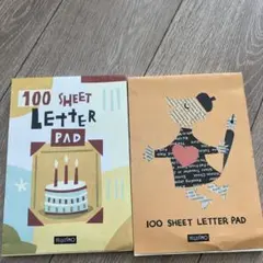 Item thumbnail for item ac751085-6935-4cb3-88b2-ac2b3171ba27