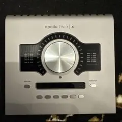 Item thumbnail for item 381e2772-9ab0-4863-92d2-b207aceb5894