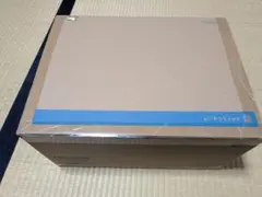【新品・未開封】B-styleコードギアス反逆のルルーシュC.C. バニーVer