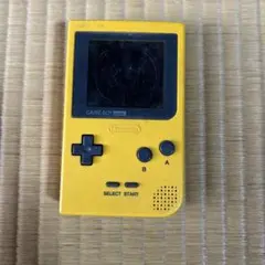 Item thumbnail for item 60942e0d-9248-4cdb-8a1c-98c192009784