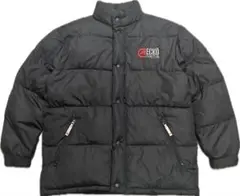 2025年最新】ECKŌ UNLTD（ECKO UNLTD） メンズ ダウンジャケット