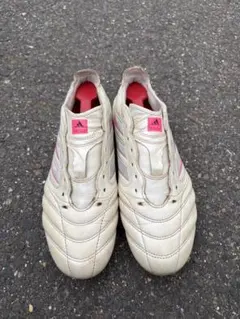 adidas COPA ICON 2スパイク KAMO限定