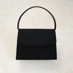 冠婚葬祭 ハンドバッグ