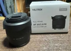 2025年最新】SONY E 20mm F2.8の人気アイテム - メルカリ