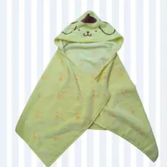 Item thumbnail for item 1c791f1a-19f5-445b-afd0-f806ad949ada