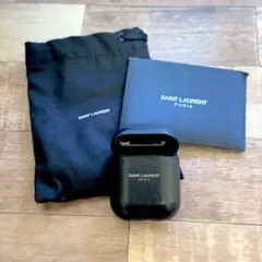 2025年最新】Saint Laurent イヤホンケースの人気アイテム - メルカリ