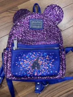 2026年最新】Loungefly シンデレラの人気アイテム - メルカリ