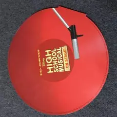 NEWS 小山慶一郎 パンフレット