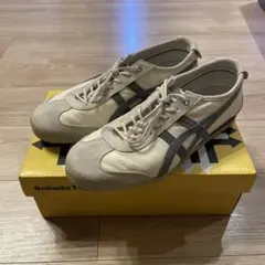 Onitsuka Tiger MEXICO 66 SD VIN 27cm