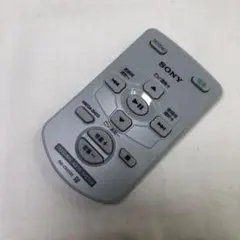 Item thumbnail for item cb9193c0-bfe8-4cc7-9766-3b248820de7e