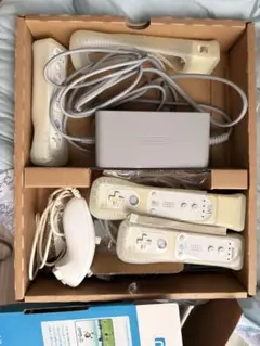 2026年最新】wiiu カセット セットの人気アイテム - メルカリ