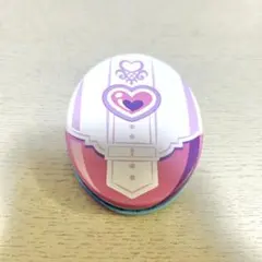 サンキューマート×ふたりはプリキュア