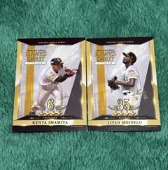 Item thumbnail for item e932adc5-ed5e-4a5d-8c0e-3fce4bd47e02