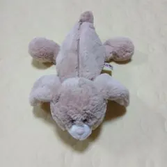 niki筆箱 タレミミウサギ